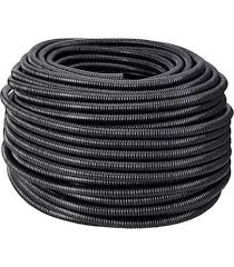 POLIDUCTO 1/2 DE 100 PIES490 - Xcorpion